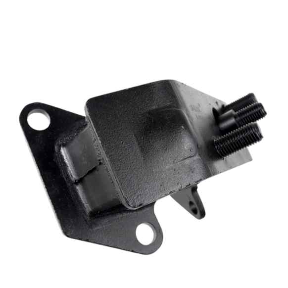 104-2248 Transmission Mount