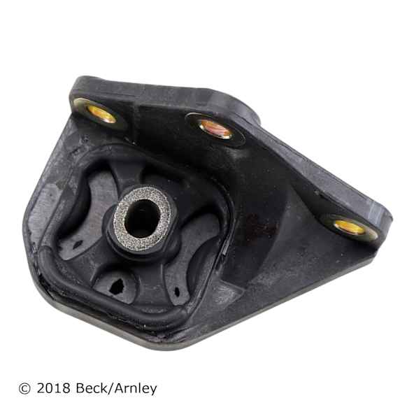 104-2263 Upper Transmission Mount