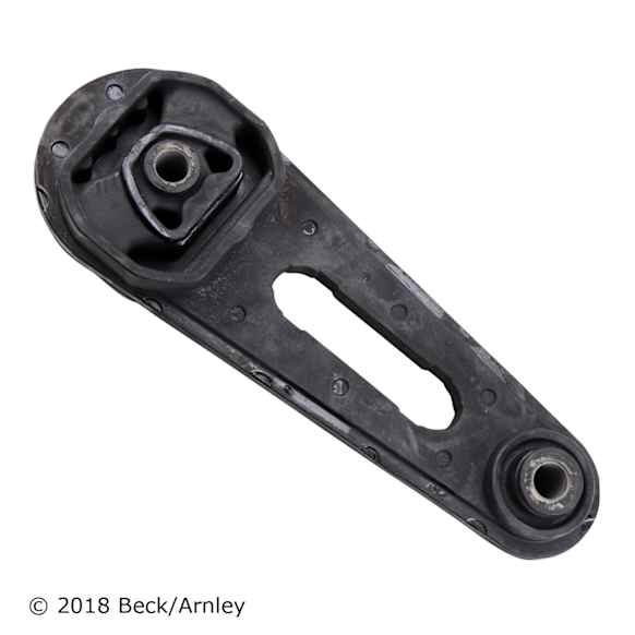 2011 Nissan Sentra - Engine Torque Mount, 2.0L 4Cyl