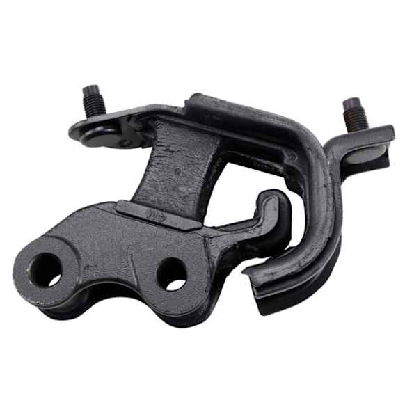 104-2309 Front Transmission Mount