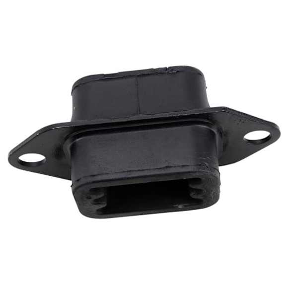 104-2323 Transmission Mount
