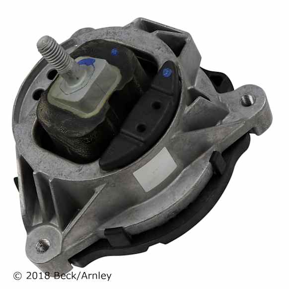 104-2354 Driver Side OE Replacement Series Motor Mount, Sold Individually