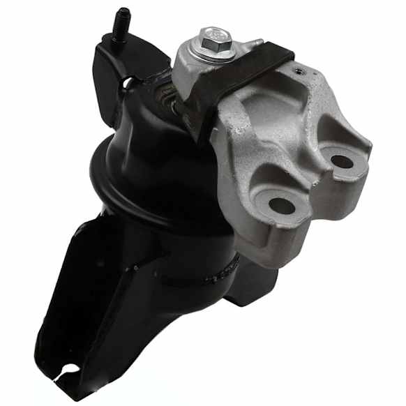 104-2407 Passenger Side OE Replacement Series Motor Mount, Sold Individually