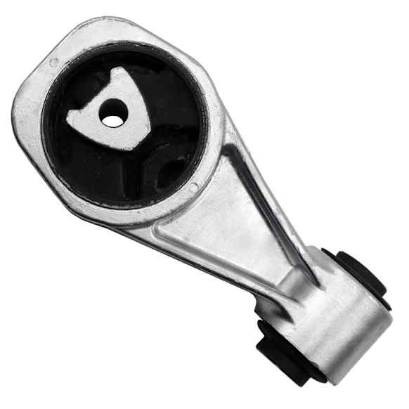 104-2448 Engine Torque Mount
