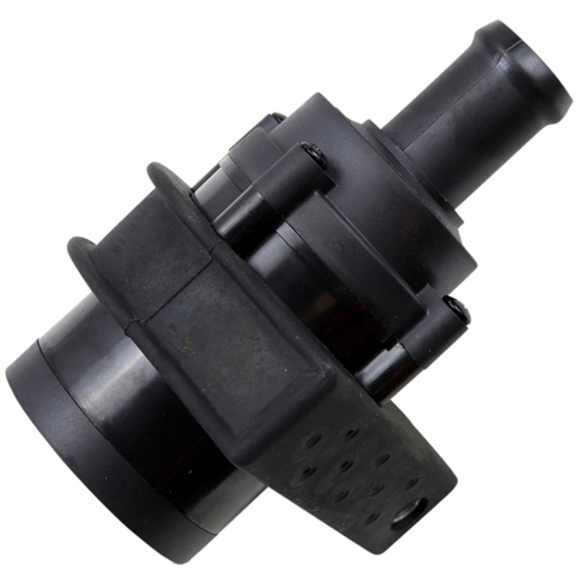 131-2471 Auxiliary Water Pump