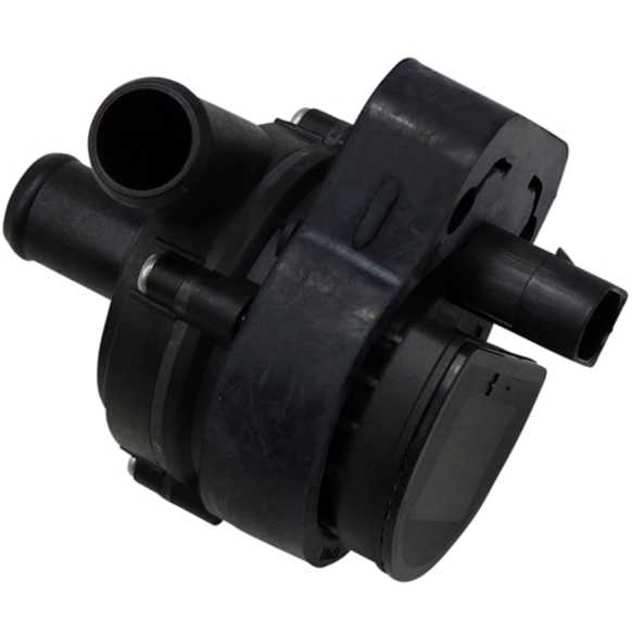 131-2506 Auxiliary Water Pump