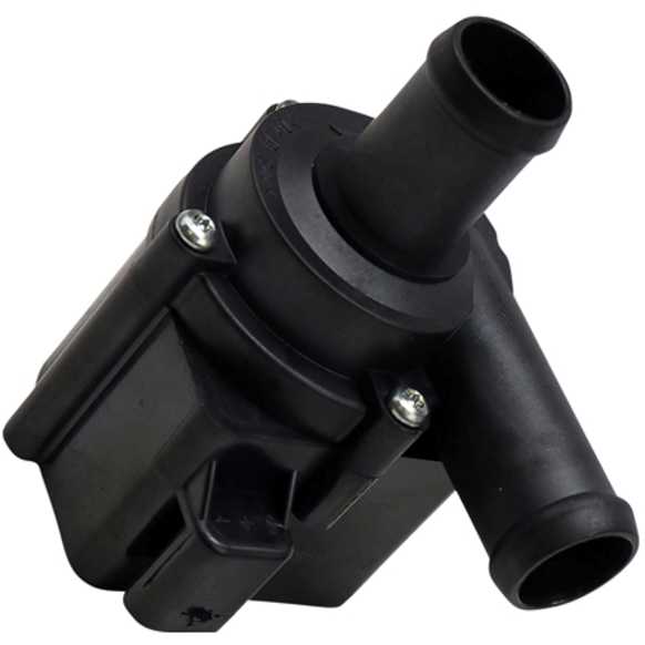 131-2515 Auxiliary Water Pump