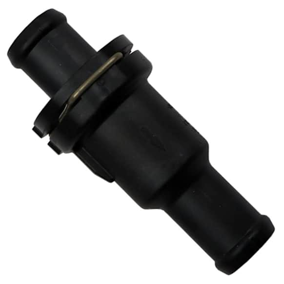 143-0877 Thermostat Housing