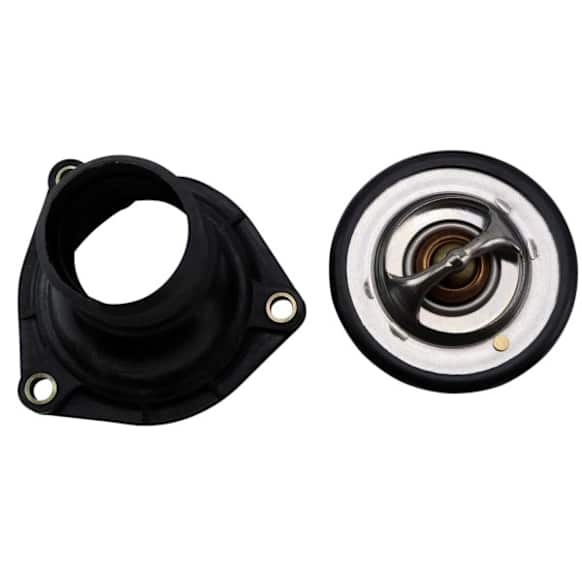 143-0890 Thermostat Housing