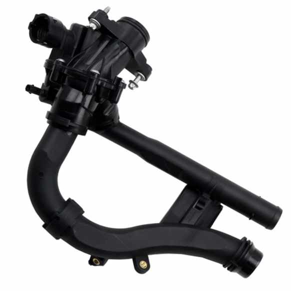 143-0964 Thermostat Housing