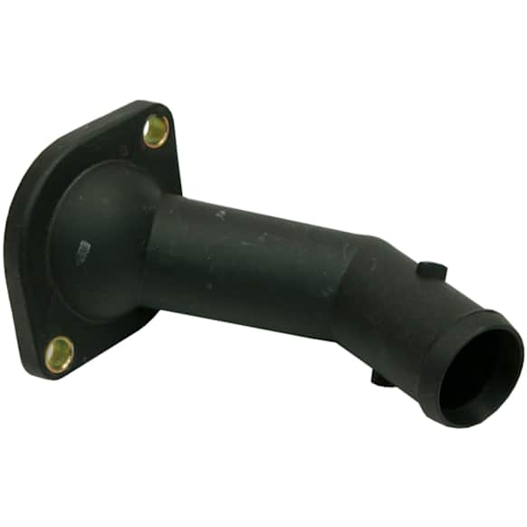 147-0019 Thermostat Housing