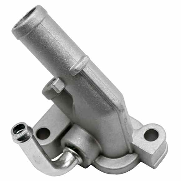 147-0095 Water Outlet - Sold Individually