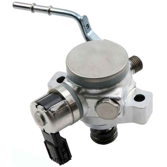 151-0002 Fuel Pump, Mechanical, Without Fuel Sending Unit, 1.5L, 4Cyl