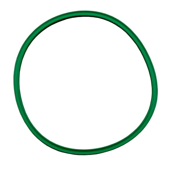 152-4010 Fuel Tank Seal