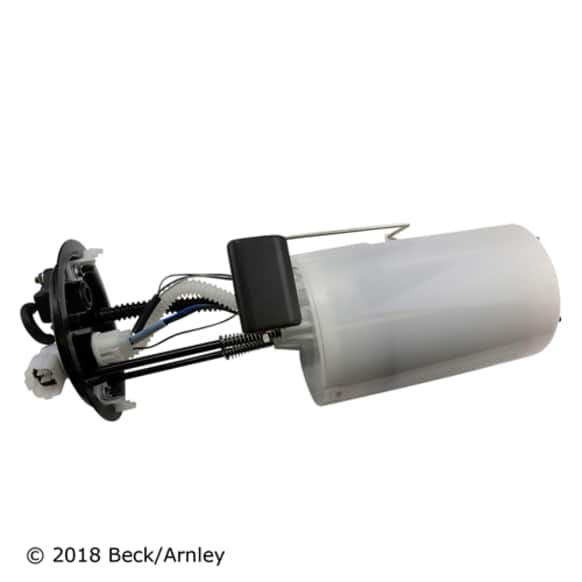 152-1026 Fuel Pump, Electric, With Fuel Sending Unit, 3.5L, 6Cyl
