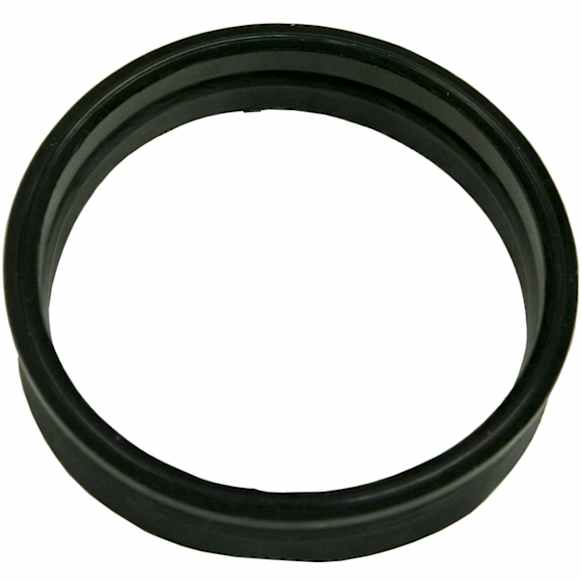 152-4000 Fuel Pump Seal - Direct Fit