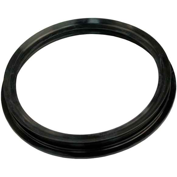 152-4002 Direct Fit Fuel Pump Tank Seal, Sold Individually