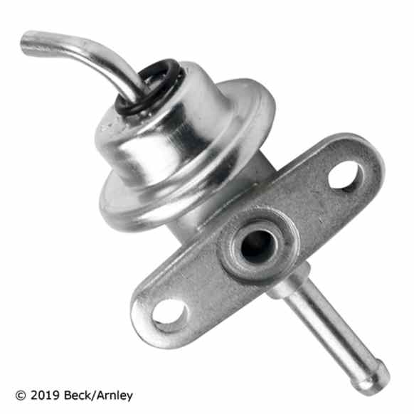 158-0316 Fuel Pressure Regulator