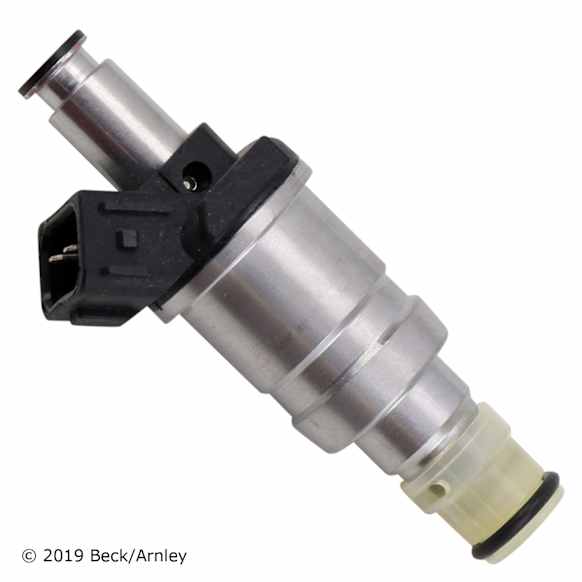 158-0586 Fuel Injector - Sold Individually, New