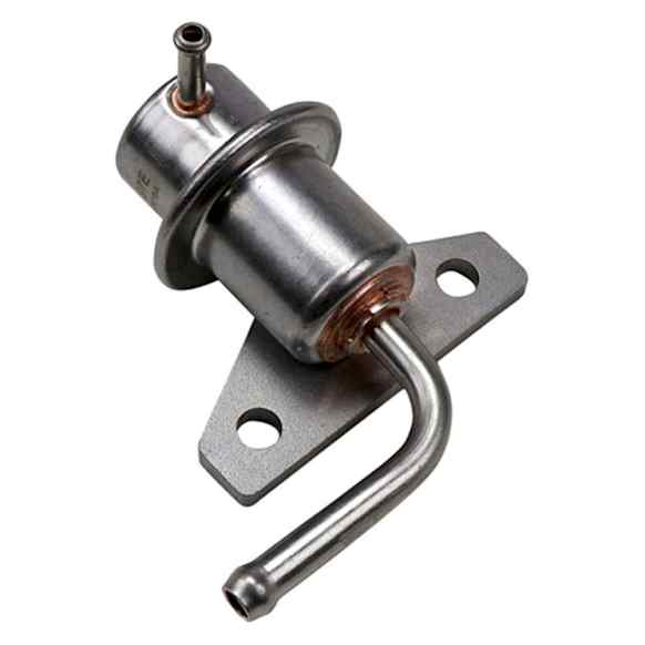 158-0677 Fuel Pressure Regulator