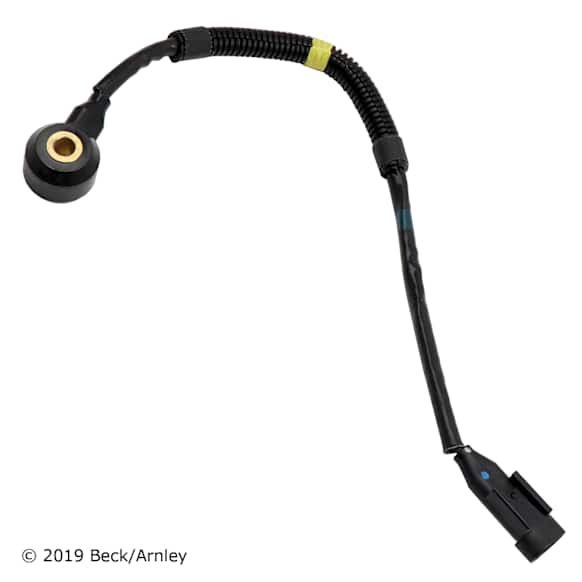 158-0800 Knock Sensor