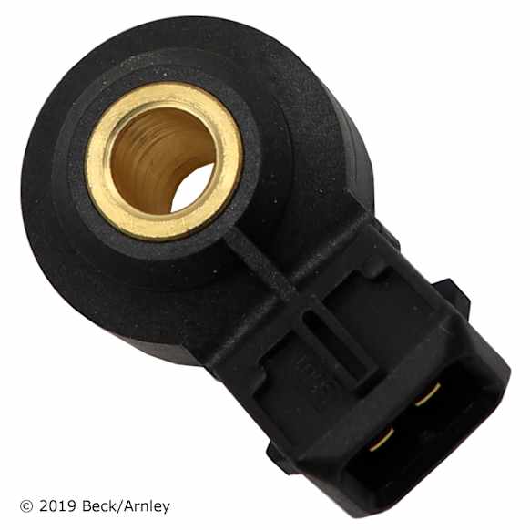 158-0853 Knock Sensor