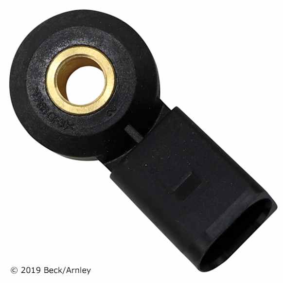 158-0867 Knock Sensor