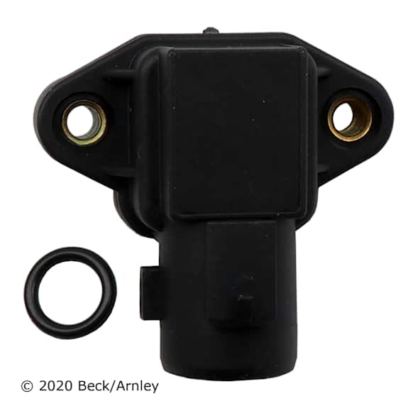 158-0880 MAP Sensor, Beck Arnley OE Replacement