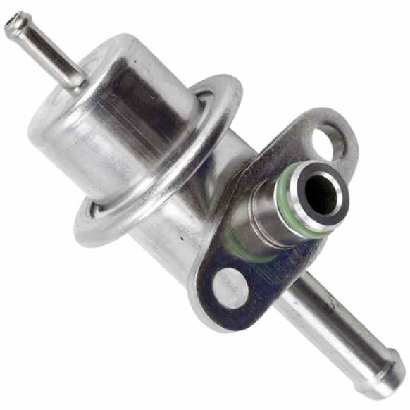 158-0912 Fuel Pressure Regulator