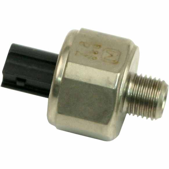 158-0917 Beck Arnley OE Replacement Knock Sensor