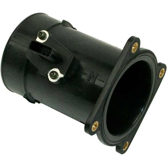 158-0981 Mass Air Flow Sensor, Beck Arnley OE Replacement
