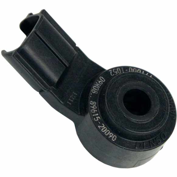 158-1017 Beck Arnley OE Replacement Knock Sensor