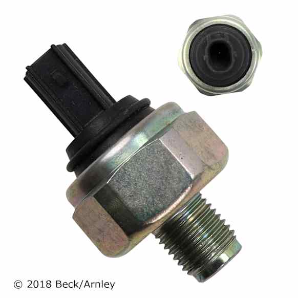 158-1123 Knock Sensor