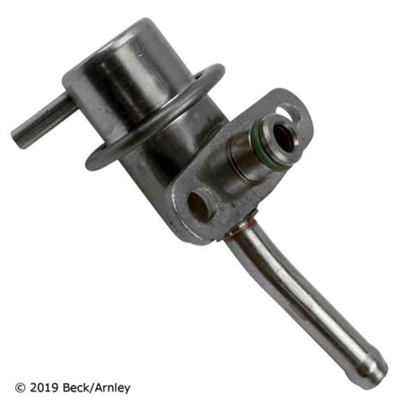 158-1167 Fuel Pressure Regulator