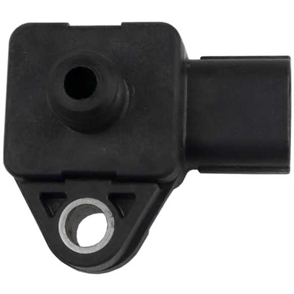 158-1243 MAP Sensor