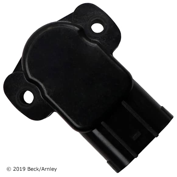 158-1253 Throttle Position Sensor