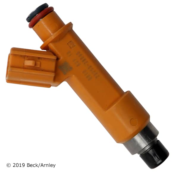 158-1515 Fuel Injector 2.4L, 4Cyl - Sold Individually, New
