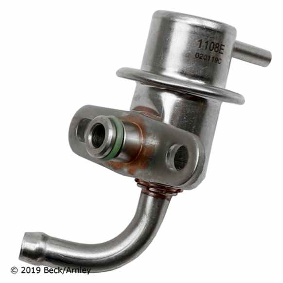 158-1536 Fuel Pressure Regulator