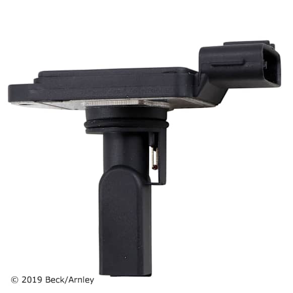 158-1538 Mass Air Flow Sensor