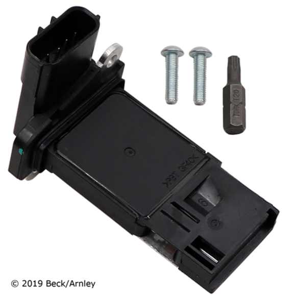 158-1559 Mass Air Flow Sensor