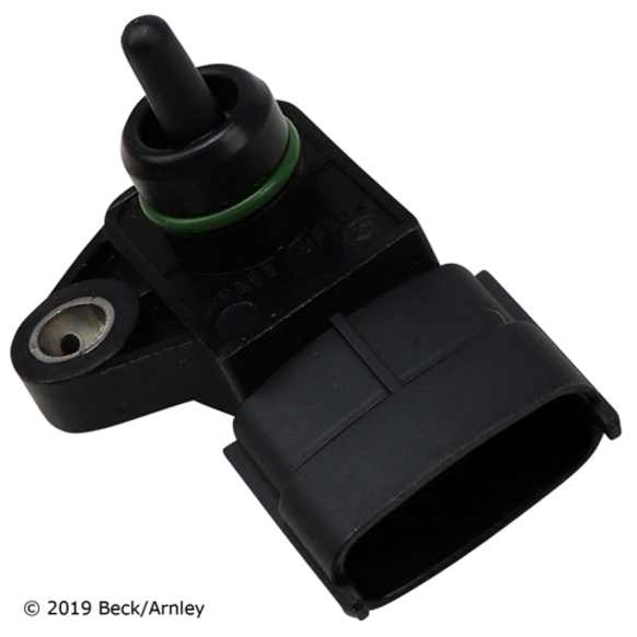 2020 Hyundai Santa Fe - MAP Sensor