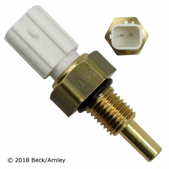 158-1569 Coolant Temperature Sensor