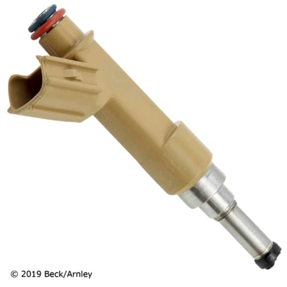 158-1579 Fuel Injector 1.8L, 4Cyl - Sold Individually, New