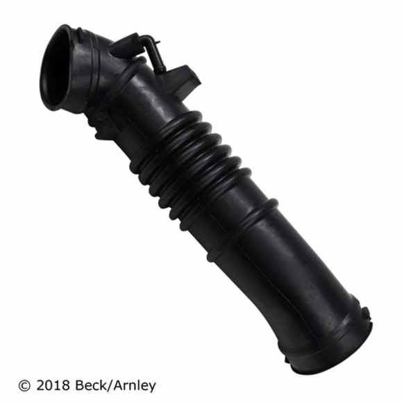 2003 Mazda Protege - Air Intake Hose, 4 Cyl 2.0L