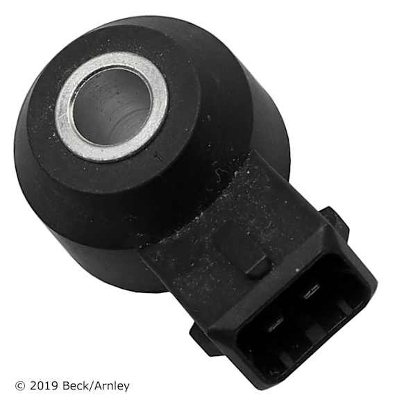 158-1647 Knock Sensor