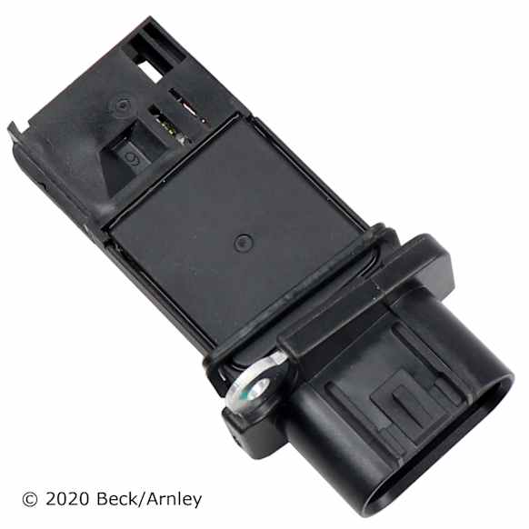 158-1660 Mass Air Flow Sensor