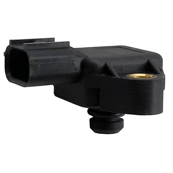 158-1704 MAP Sensor
