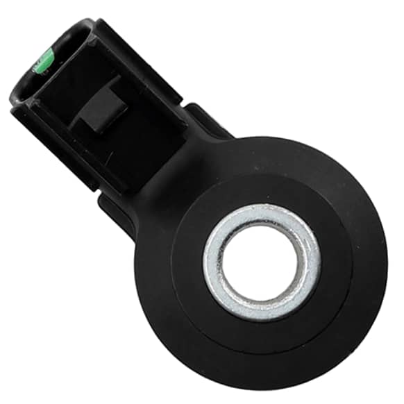 158-1717 Knock Sensor