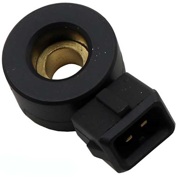 158-1731 Knock Sensor
