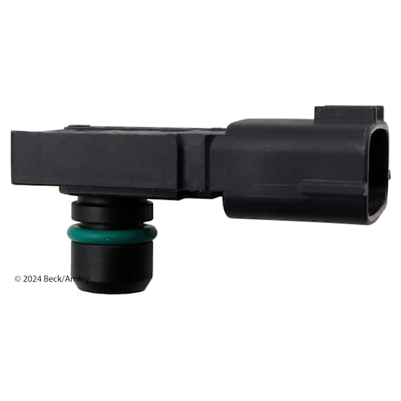158-1819 Fuel Tank Pressure Sensor